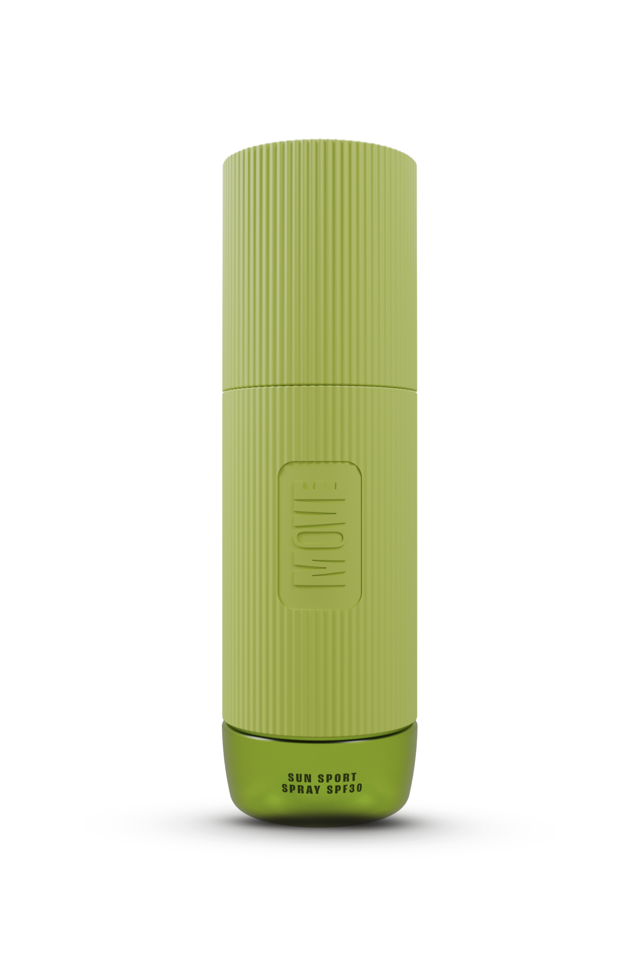 NEW | Starter Set - Mineral Sweatproof Sun Sport SPF30