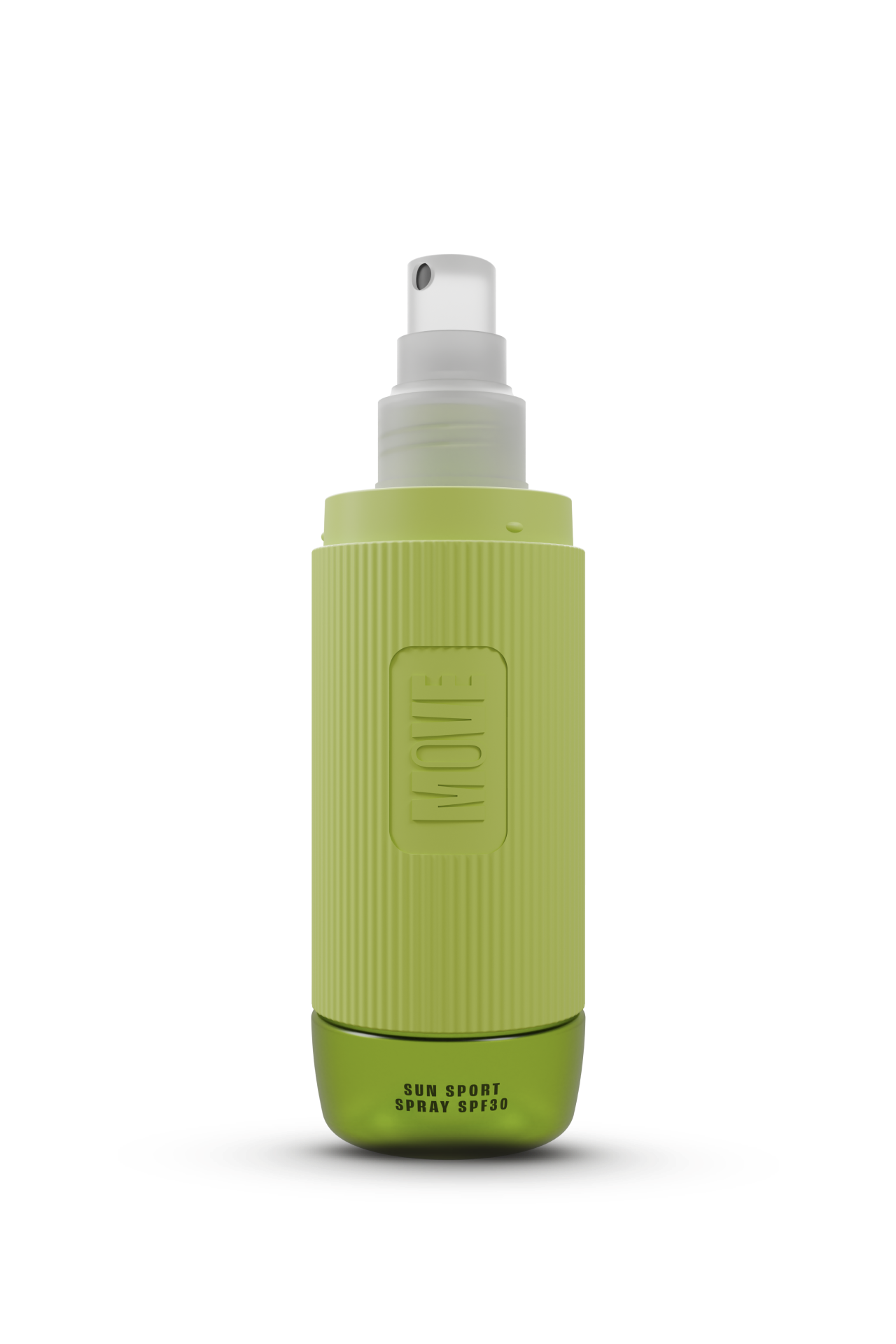 NEW | Starter Set - Mineral Sweatproof Sun Sport SPF30