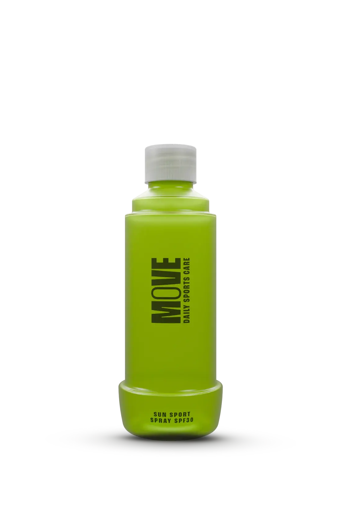Refill - Sun Sport Spray SPF30