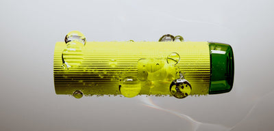 INGREDIENT DEEPDIVE BY MOVE