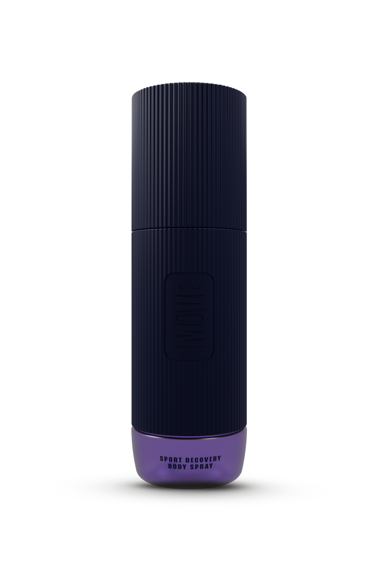 Starter Set - Sport Recovery Body Spray