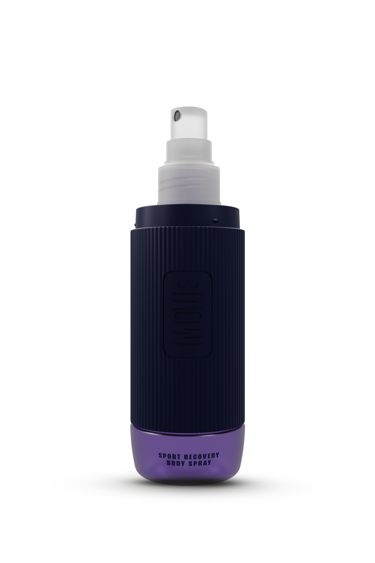 Starter Set - Sport Recovery Body Spray