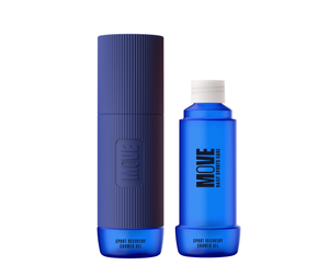 MOVE Gift Set - Shower Gel Duo