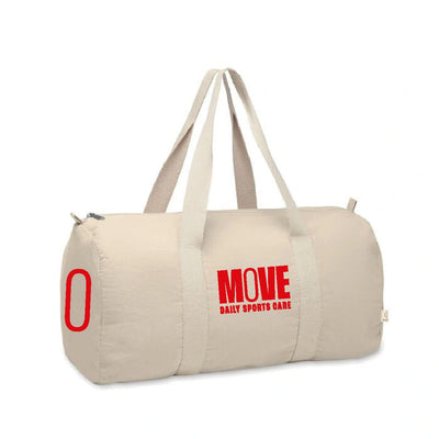 MOVE Daily Sports Bag