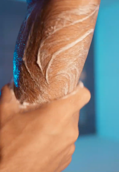 MOVE Sports Care Holiday Gift Box