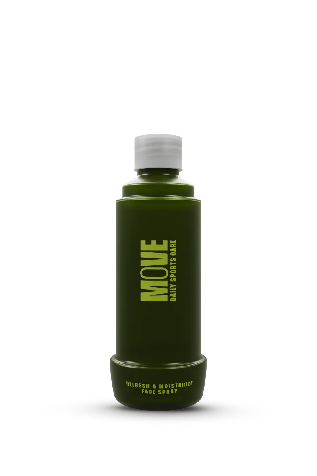 Refill - Refresh & Moisturize Face Spray