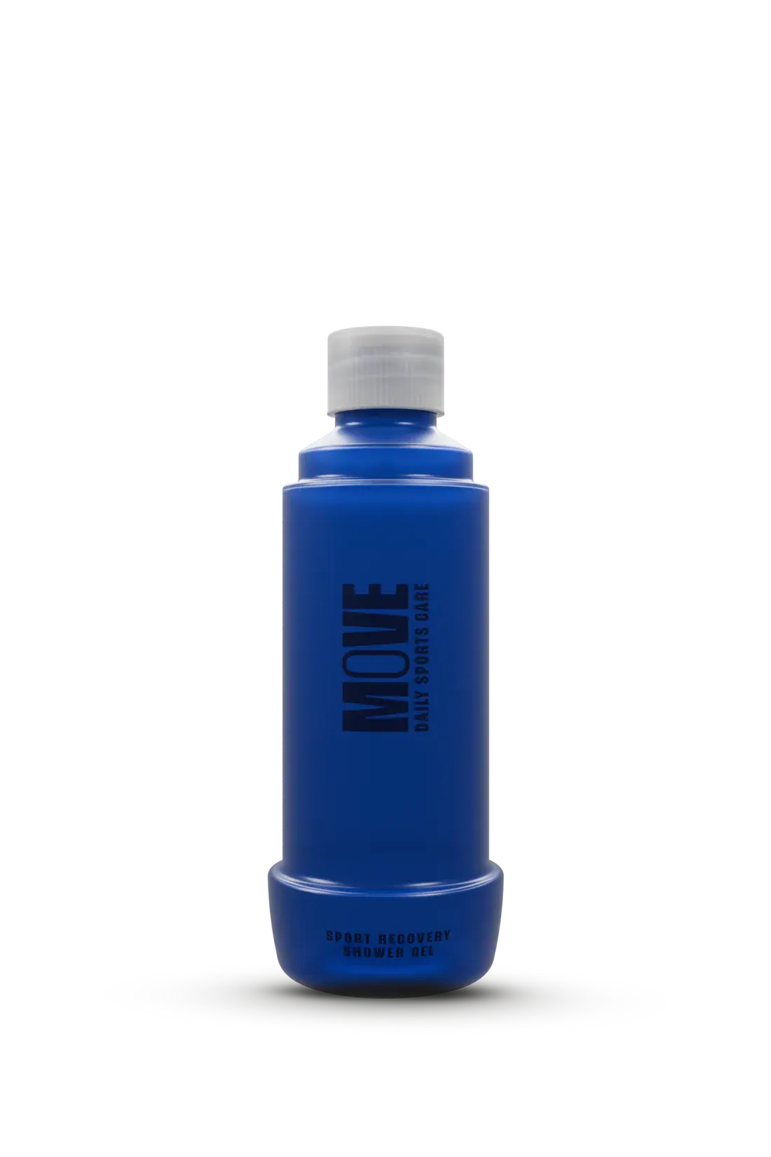 Refill - Sport Recovery Shower Gel