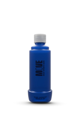 Refill - Sport Recovery Shower Gel