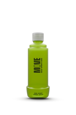 Refill - Sun Sport Spray SPF30